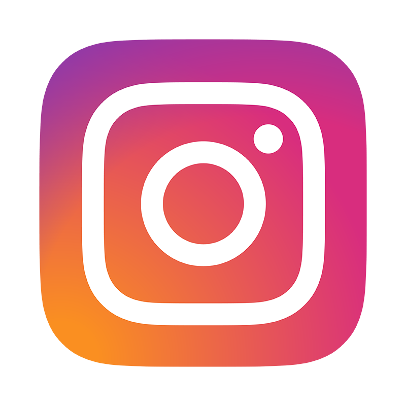 instagram png